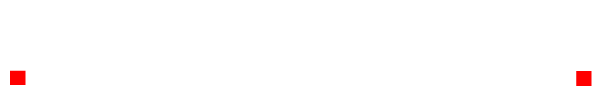 Modelarna.si Logo